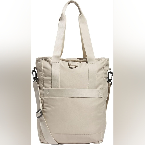 Adidas Originals Utility Tote 2.0 - Picture 5 of 5